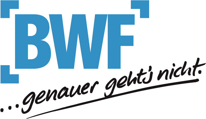 BfW Bank AG - Startseite